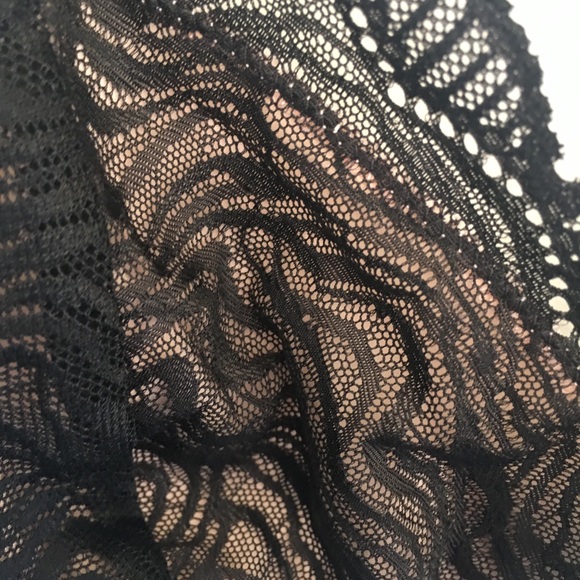 NWT Fantasie impression lined bralette - Picture 11 of 12